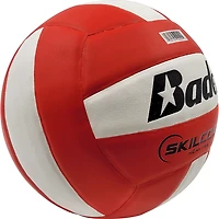 Baden Skilcoach Heavysetter Composite Volleyball