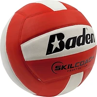 Baden Skilcoach Heavysetter Composite Volleyball