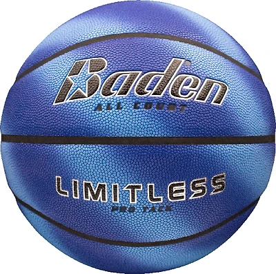 Baden Limitless All Court Basketball