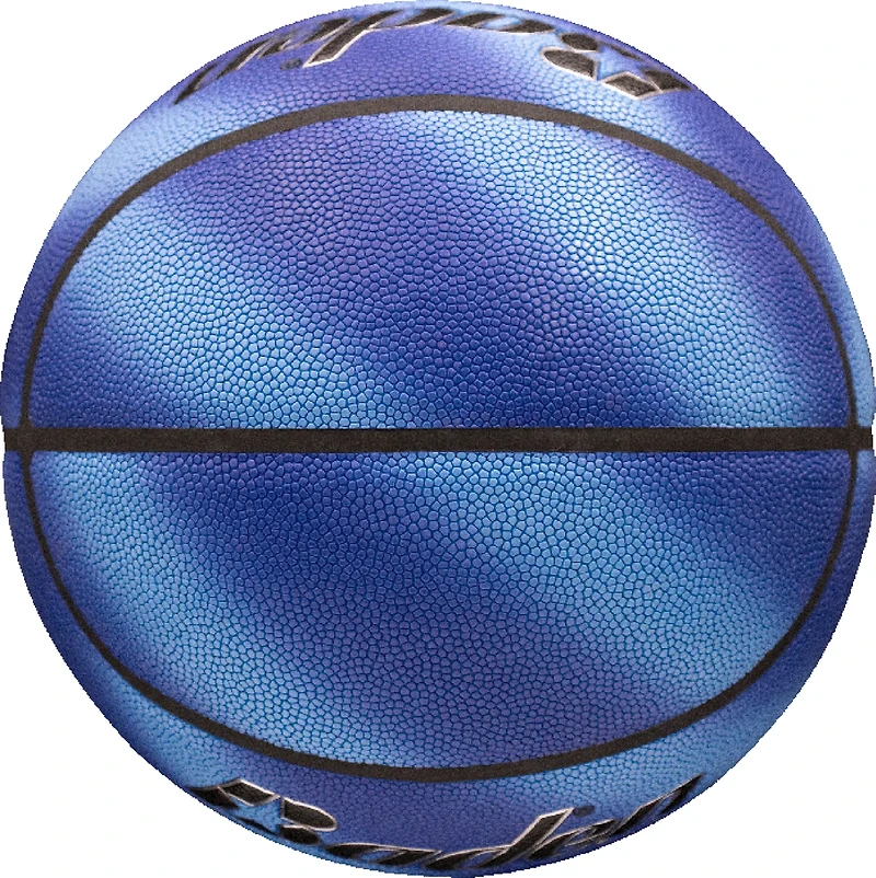 Baden Limitless All Court Basketball