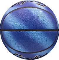 Baden Limitless All Court Basketball