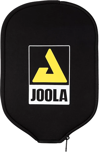 JOOLA Universal Neoprene Paddle Cover