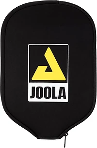 JOOLA Universal Neoprene Paddle Cover