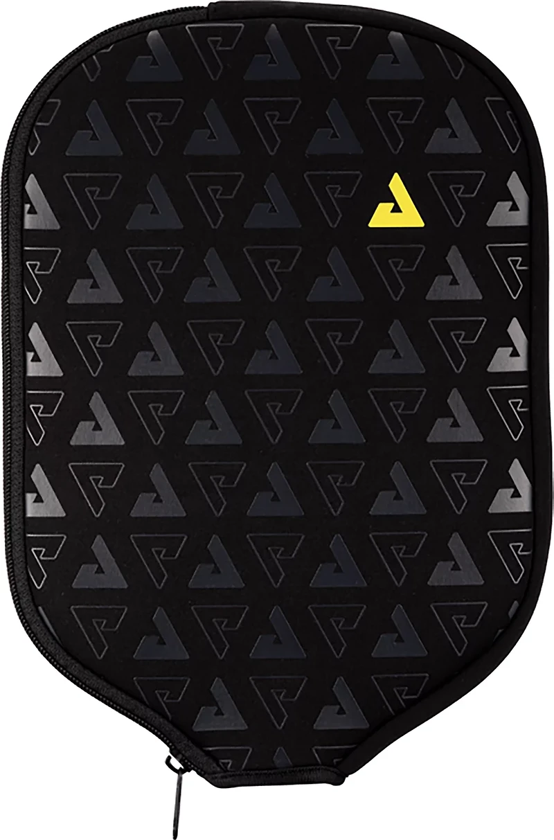 JOOLA Universal Neoprene Paddle Cover