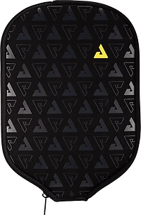 JOOLA Universal Neoprene Paddle Cover