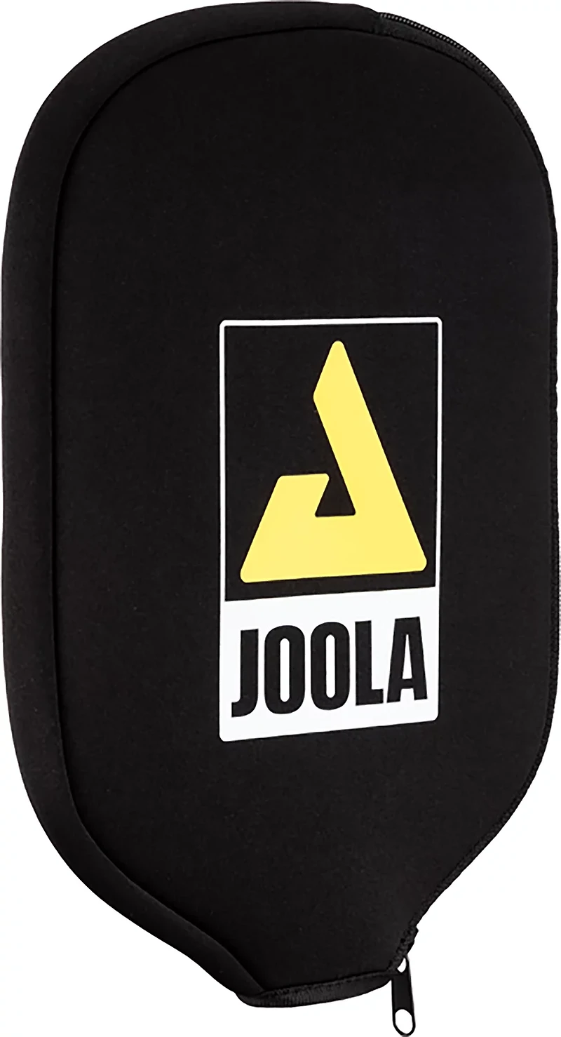 JOOLA Universal Neoprene Paddle Cover