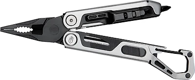 Gerber Stakeout Drive Multi-Tool