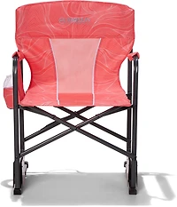 Magellan Outdoors Odyssey Summer Print Rocker