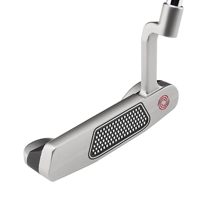 Odyssey Microhinge 1 CH Blade Slim Putter