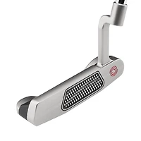 Odyssey Microhinge 1 CH Blade Slim Putter