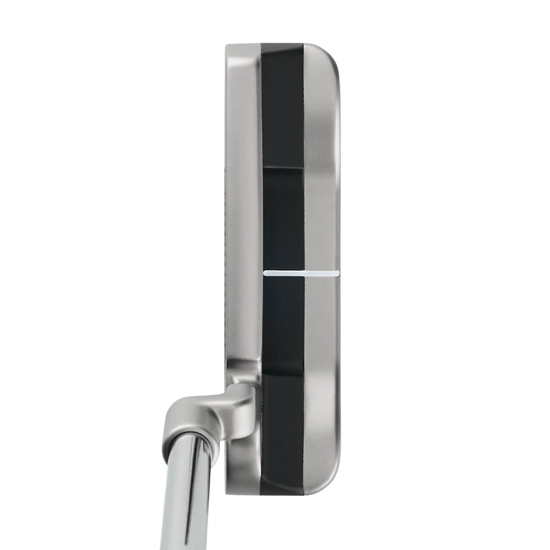 Odyssey Microhinge 1 CH Blade Slim Putter