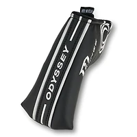 Odyssey Microhinge 1 CH Blade Slim Putter