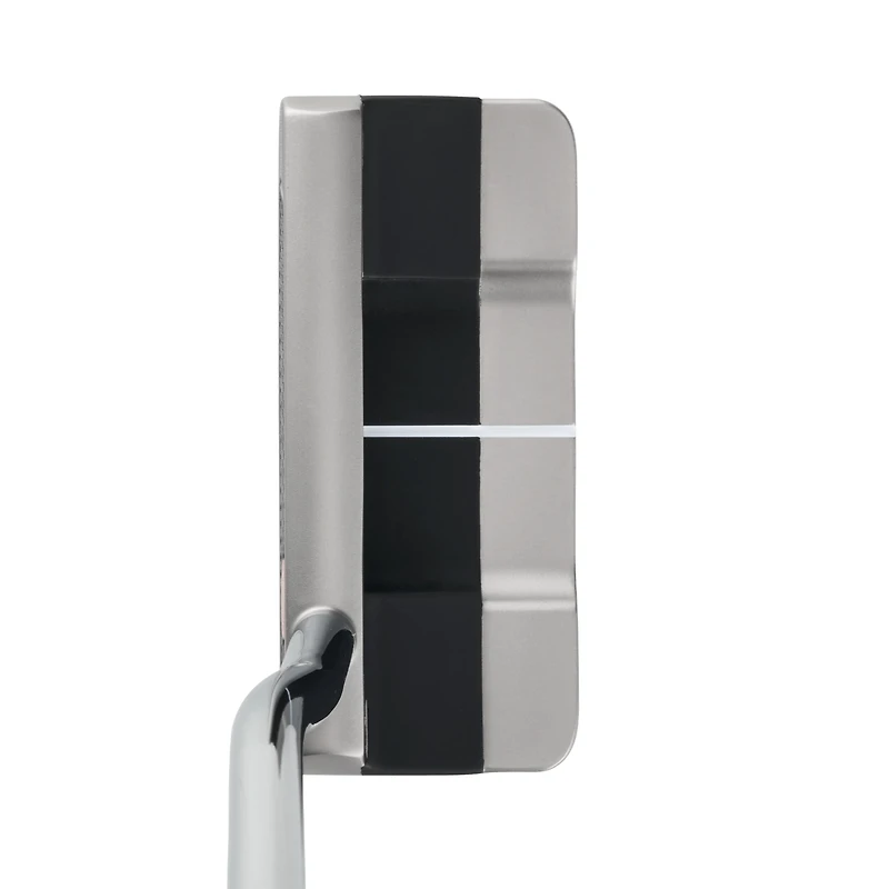 Odyssey Microhinge Double Wide DB Blade PSTL Putter