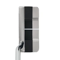 Odyssey Microhinge Double Wide DB Blade PSTL Putter