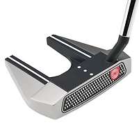 Odyssey Microhinge 7 S MLT Slim Putter