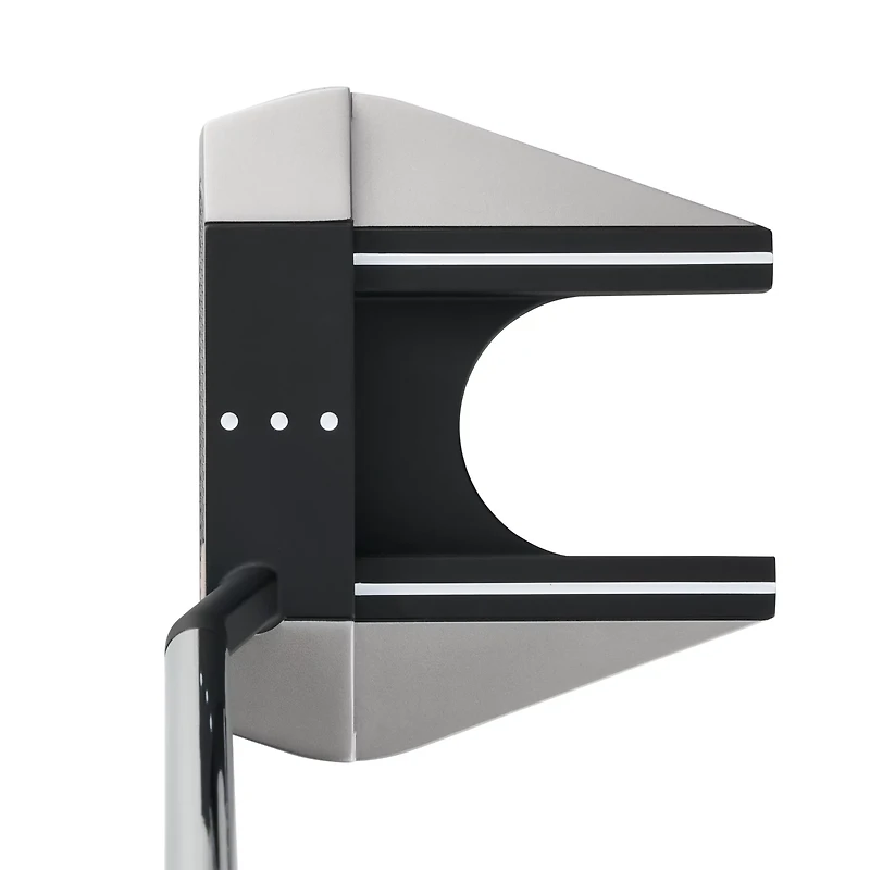 Odyssey Microhinge 7 S MLT Slim Putter
