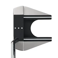 Odyssey Microhinge 7 S MLT Slim Putter