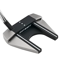 Odyssey Microhinge 7 S MLT Slim Putter