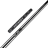Odyssey Microhinge 7 S MLT Slim Putter