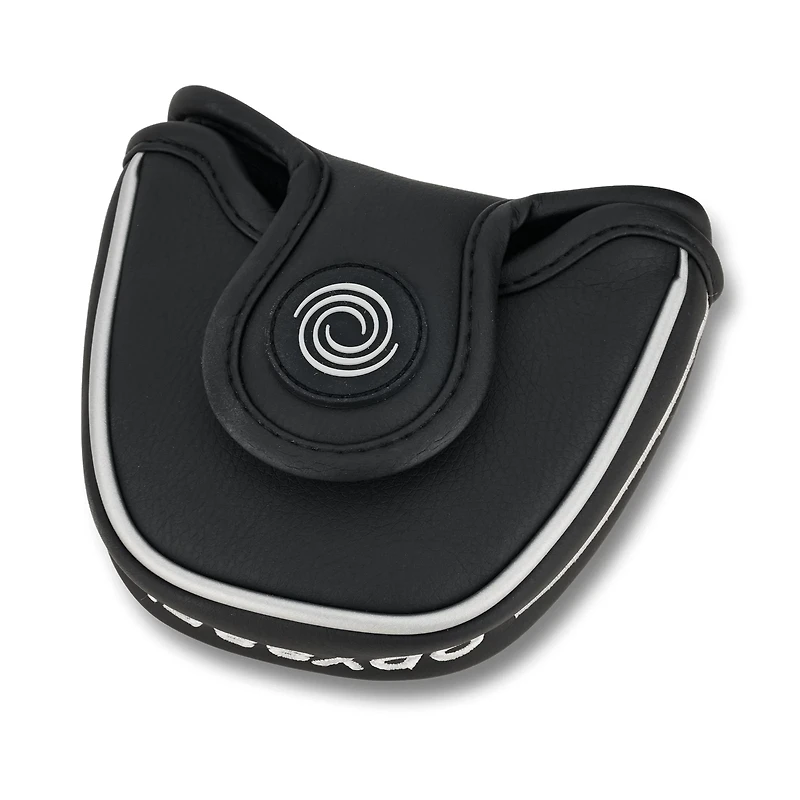 Odyssey Microhinge 7 S MLT Slim Putter