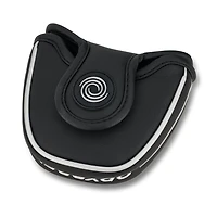 Odyssey Microhinge 7 S MLT Slim Putter