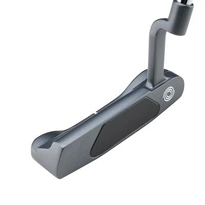 Odyssey DFX 1 CH OS Putter