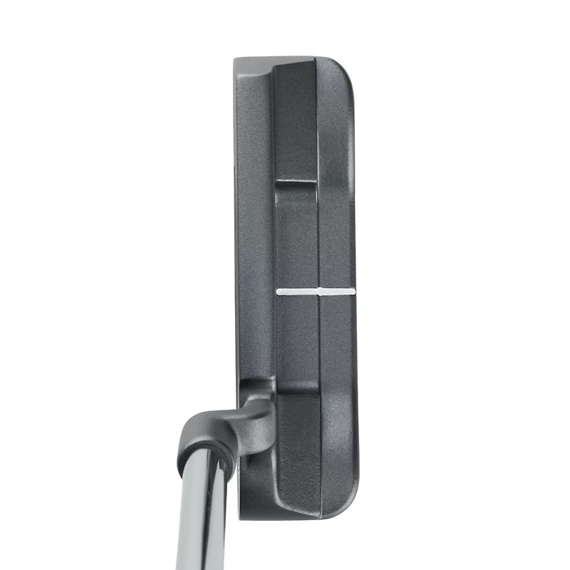 Odyssey DFX 1 CH OS Putter