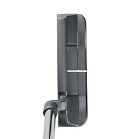 Odyssey DFX 1 CH OS Putter