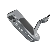 Odyssey DFX 1 CH OS Putter