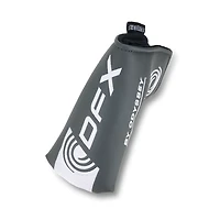 Odyssey DFX 1 CH OS Putter