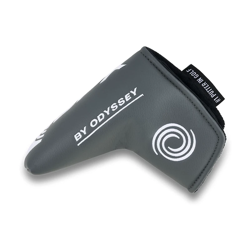 Odyssey DFX 1 CH OS Putter