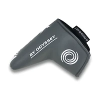 Odyssey DFX 1 CH OS Putter