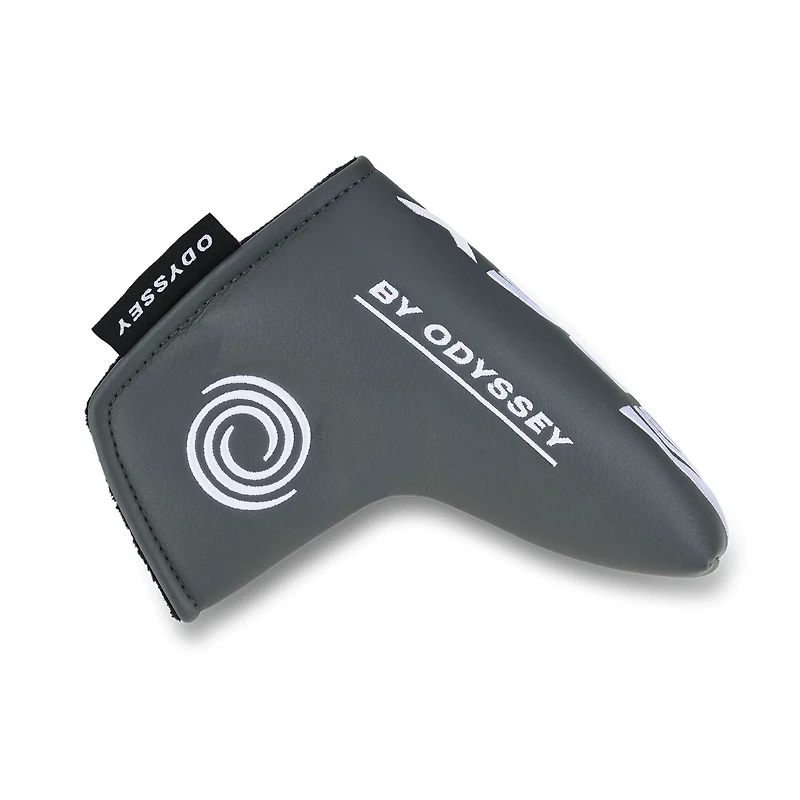 Odyssey DFX 1 CH OS Putter
