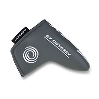 Odyssey DFX 1 CH OS Putter