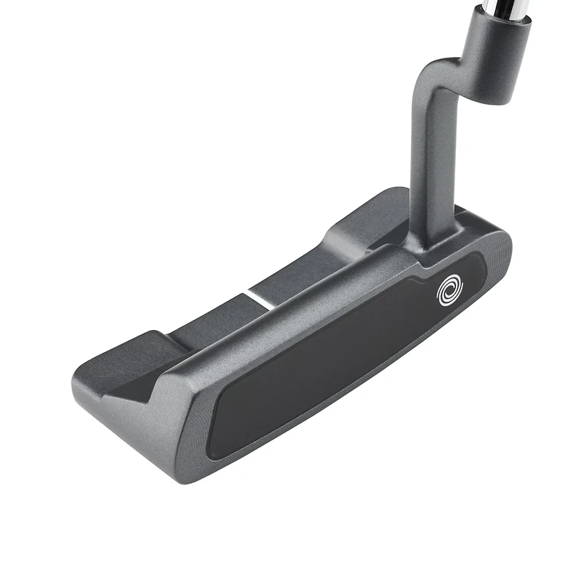 Odyssey DFX One W CH Slim Putter