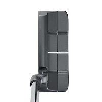 Odyssey DFX One W CH Slim Putter