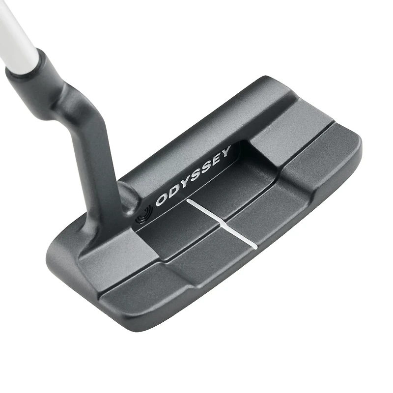 Odyssey DFX One W CH Slim Putter