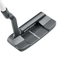 Odyssey DFX One W CH Slim Putter