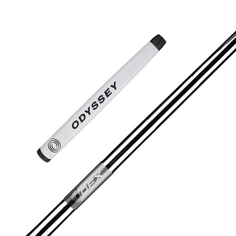 Odyssey DFX One W CH Slim Putter