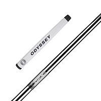 Odyssey DFX One W CH Slim Putter