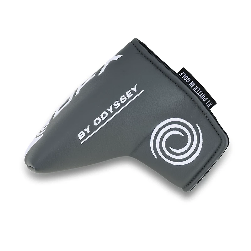 Odyssey DFX One W CH Slim Putter