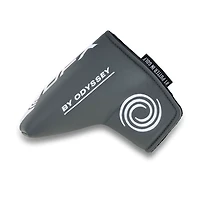 Odyssey DFX One W CH Slim Putter