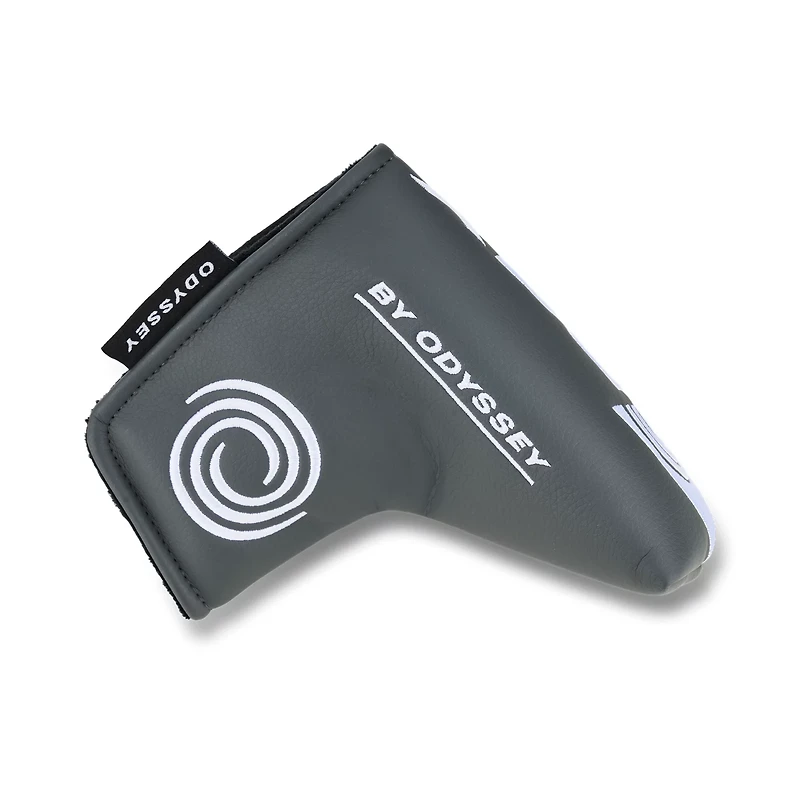 Odyssey DFX One W CH Slim Putter