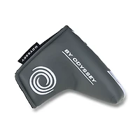 Odyssey DFX One W CH Slim Putter