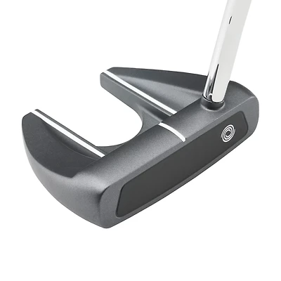Odyssey DFX V‑Line Fang DB Slim Putter