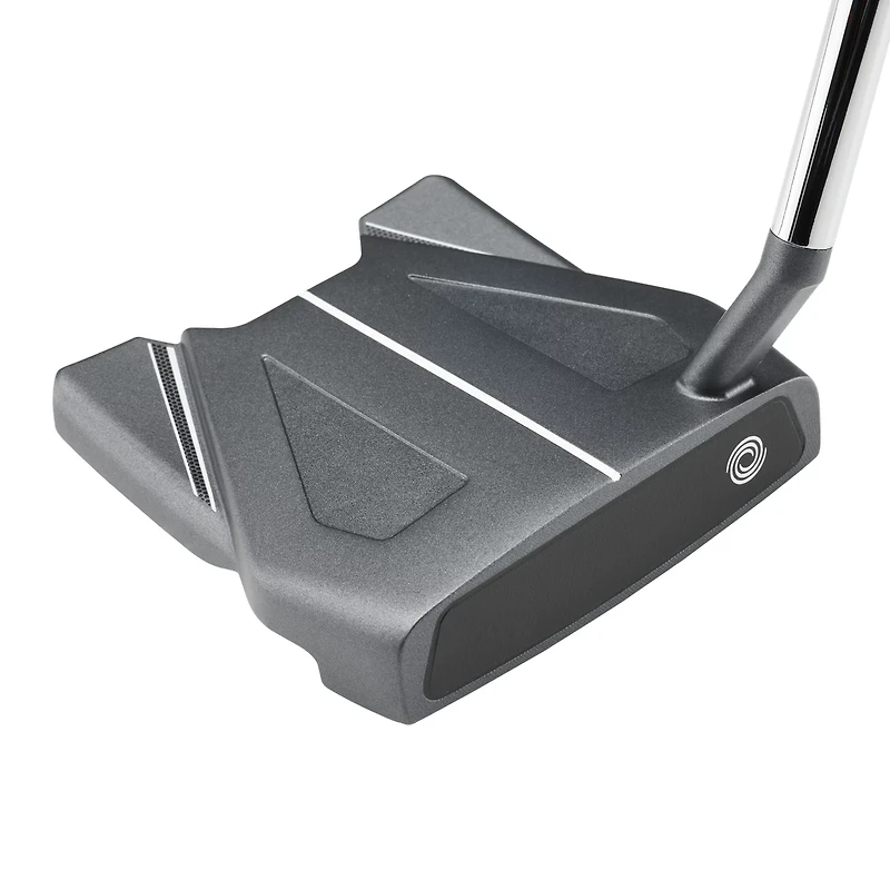 Odyssey DFX Ten S OS Putter