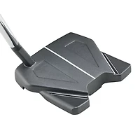 Odyssey DFX Ten S OS Putter