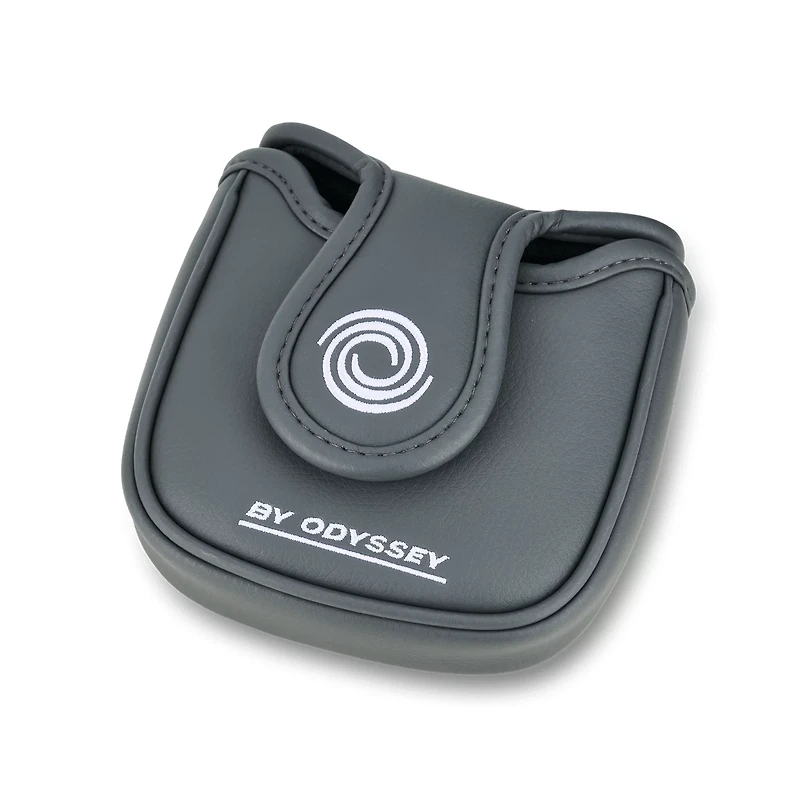 Odyssey DFX Ten S OS Putter