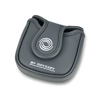 Odyssey DFX Ten S OS Putter