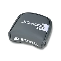 Odyssey DFX Ten S OS Putter